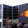 Airepair Air Conditioning Services Pty Ltd - Pic 2