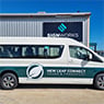 Signworks Signage & Graphics - Pic 8