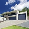 CB Garage Doors - Pic 9