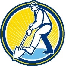 Batavia Fencing - logo