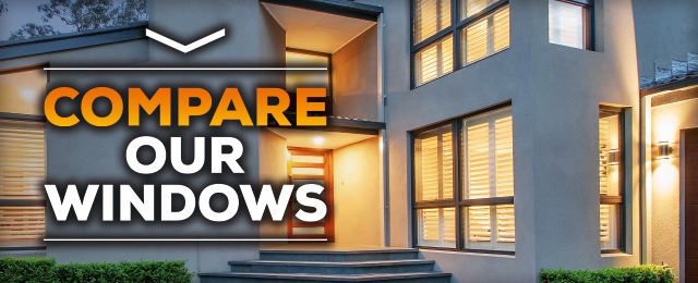 Bradnam's Windows & Doors - Promotion 3