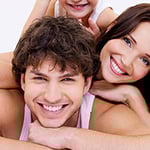 Deeragun Dental - Pic 1
