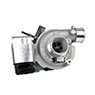 Turbo Sales and Service Pty Ltd Australia - Pic 5