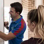 Mr Antenna - Pic 8