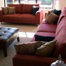 Just Depreciation - Pic 2