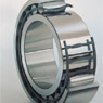 Gardner Bearings Pty Ltd - Pic 8