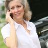 Advantage Mobile Mechanics & Auto Electricians - Pic 8