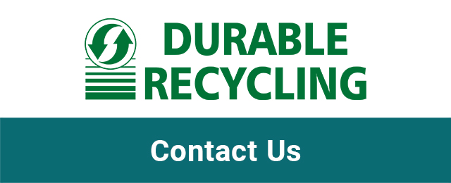 Durable Recycling Reynella - Promotion 1