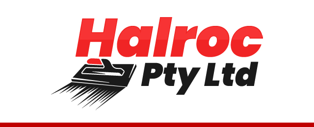 HALROC PTY LTD - Promotion 1