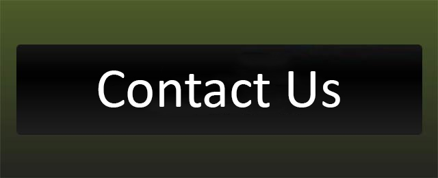 Duncan & Mackenzie Solicitors - Promotion 1