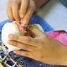 Total Denture Care Clinics - Pic 4