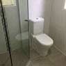 Toowoomba Bathroom Renovations - Pic 10