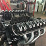 Central Vic Motor Repairs - Pic 8