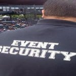 Brisbane Valley Security Services (QLD) Pty Ltd - Pic 9