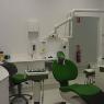 Macquarie Family Dental - Pic 2