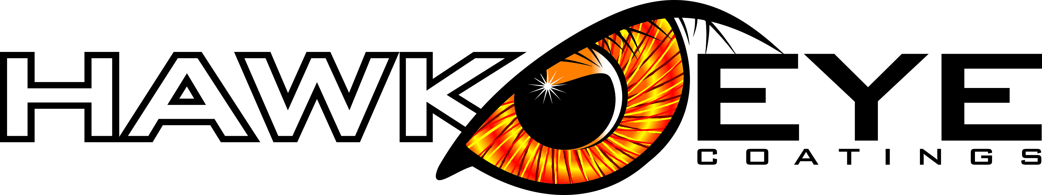 Hawk Eye Coatings Pty Ltd Powder Coating Unit 2 810 Skyreach St Caboolture