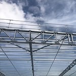 RT Welding Services - Pic 5