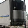 Thermal Mark Transport Refrigeration - Pic 6