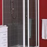 Citicoast Showerscreens & Glass - Pic 10