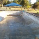 Complete Pool Liners can do commercial pools like this 25 metre school pool