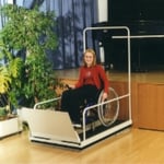 Bluesky Mobility - Pic 5