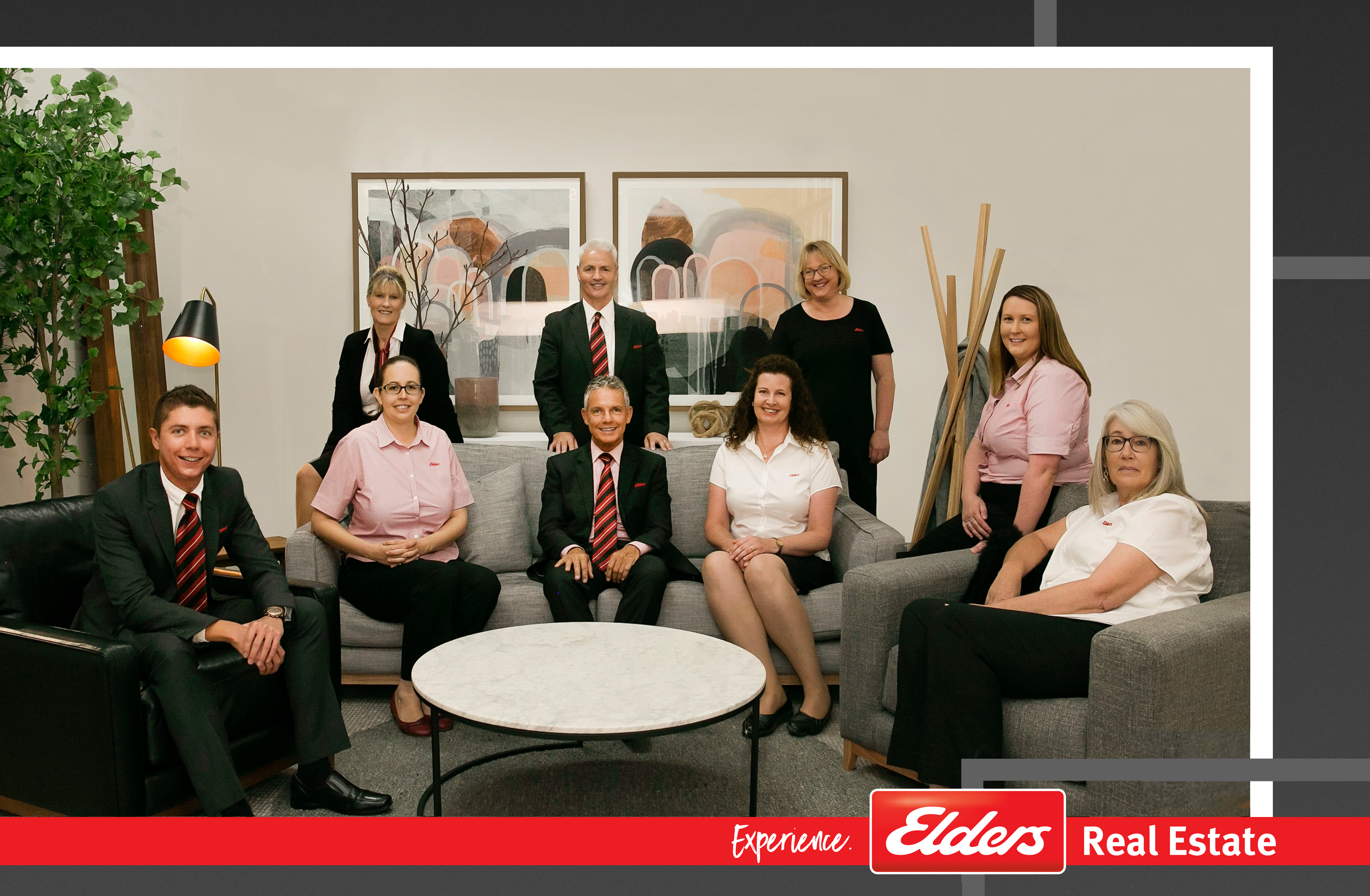 Elders Real Estate Bendigo Real Estate Agents 46 Queen St Bendigo