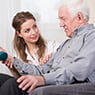 JQ Physiotherapy and Sports Rehabilitation - Pic 1