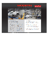 View PDF