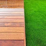 Dirt 2 Dazzle Landscaping - By Sahara Gardens - Pic 8