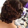 Main Hair Creations - Pic 3