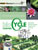 Biocycle Brochure