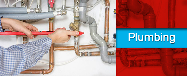 Drain King Plumbing & Drainage Services - Promotion 2