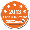 Accreditation