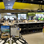 Aardvark Electrics - Pic 1