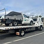 Donewright Towing & Transport Pty Ltd - Pic 8