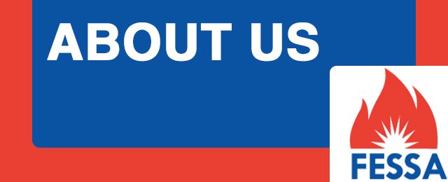 Forex australia pty ltd