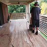 Pioneer Floor Sanding - Pic 5