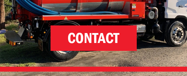 South Gippsland Septic Tank Cleaning - Promotion 1