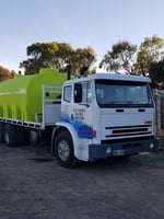 Southern Water Supplier's Pty Ltd - Pic 6