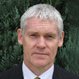 Len Russell Funeral Director - Pic 6