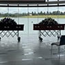 Harwood Funerals - Pic 5