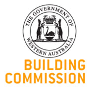 Accreditation