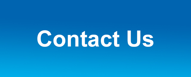 Central Coast Fencing Industries Pty Ltd - Promotion 1