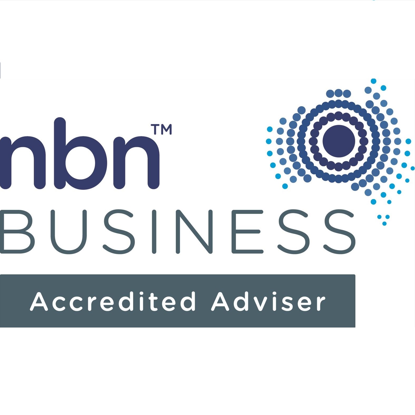 AUS IT Services Pty Ltd Computer Networking