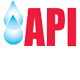 Ackinclose Plumbing &amp; Irrigation - logo