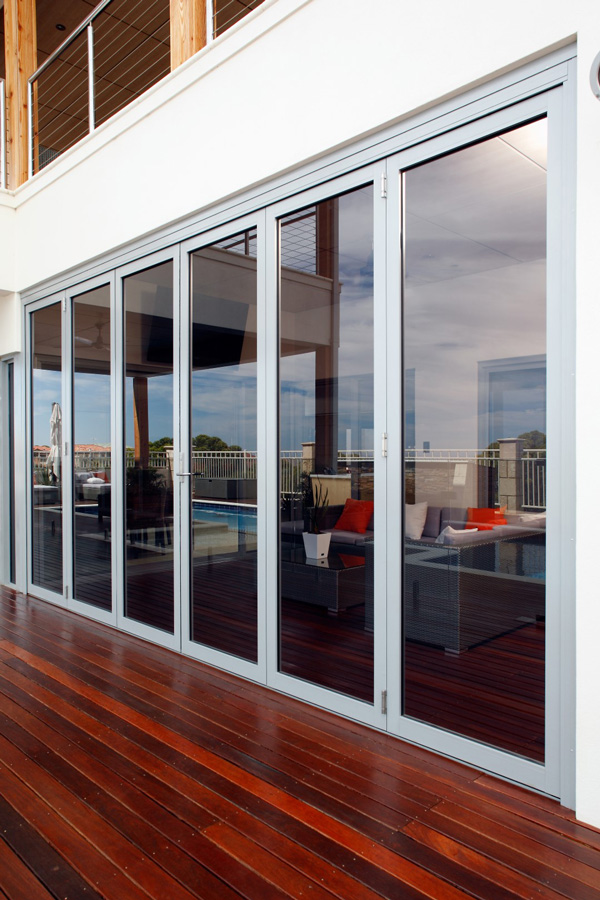 Perth Window & Door Replacement Company Aluminium Windows Kelmscott Yellow Pages®