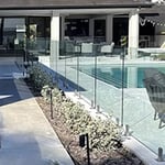 Lakes Glass and Glazing - Pic 7