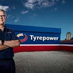 Tyrepower Wallan - Pic 5