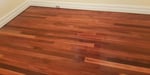 GO-GO Floor Sanding / Polishing & Timber Installation - Pic 8