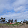Western Port Antennas Pty Ltd - Pic 4